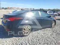 2015 Hyundai Elantra photo