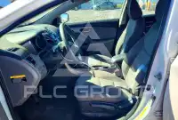 2015 Hyundai Elantra photo
