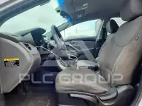 2015 Hyundai Elantra фото