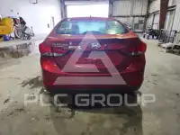 2015 Hyundai Elantra фото