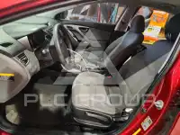 2015 Hyundai Elantra фото