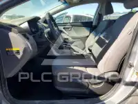 2015 Hyundai Elantra фото