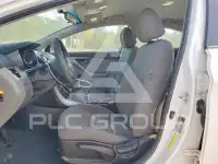 2015 Hyundai Elantra фото