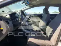 2015 Hyundai Elantra фото