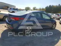2015 Hyundai Elantra photo