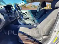 2015 Hyundai Elantra фото