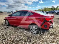 2015 Hyundai Elantra фото