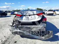 2015 Hyundai Elantra photo
