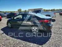 2015 Hyundai Elantra photo