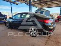 2015 Hyundai Elantra фото