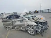 2015 Hyundai Elantra photo