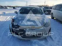 2015 Hyundai Elantra фото