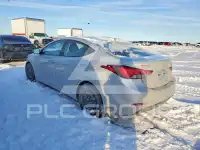 2015 Hyundai Elantra фото