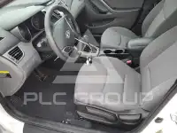 2015 Hyundai Elantra фото