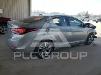 2015 Hyundai Elantra photo