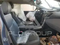 2015 Hyundai Elantra photo