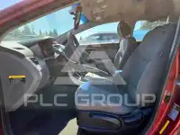 2015 Hyundai Elantra фото