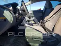 2015 Hyundai Elantra фото