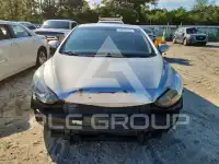 2015 Hyundai Elantra фото