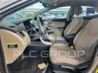 2015 Hyundai Elantra фото