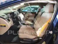 2015 Hyundai Elantra фото