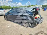 2015 Hyundai Elantra photo