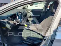 2015 Hyundai Elantra фото