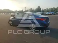 2015 Hyundai Elantra фото
