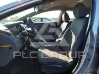 2015 Hyundai Elantra photo