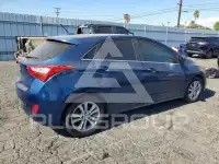2015 Hyundai Elantra фото