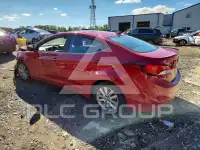 2015 Hyundai Elantra photo