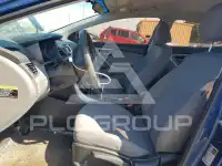 2015 Hyundai Elantra photo