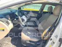 2015 Hyundai Elantra фото