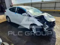 2015 Hyundai Elantra фото