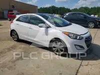 2015 Hyundai Elantra photo