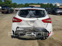 2015 Hyundai Elantra photo