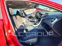 2015 Hyundai Elantra photo