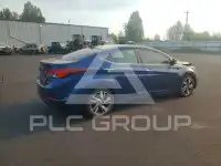2015 Hyundai Elantra фото