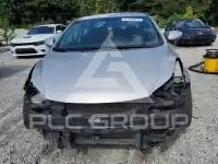 2015 Hyundai Elantra photo