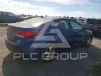 2015 Hyundai Elantra photo
