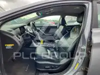 2015 Hyundai Elantra фото