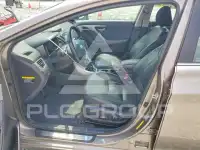 2015 Hyundai Elantra photo