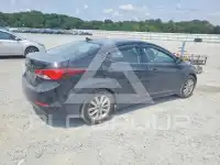 2015 Hyundai Elantra фото