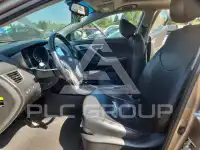 2015 Hyundai Elantra photo
