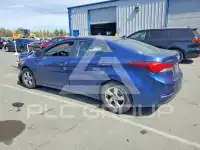 2015 Hyundai Elantra фото