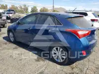 2015 Hyundai Elantra фото