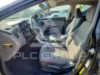 2015 Hyundai Elantra фото