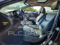 2015 Hyundai Elantra фото
