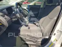 2015 Hyundai Elantra фото