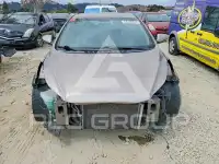 2015 Hyundai Elantra фото
